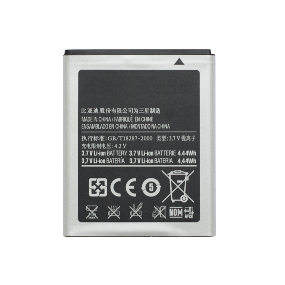 C3011 Samsung Аккумулятор