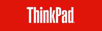 серия ThinkPad