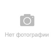 детские ботинки весна осень капика