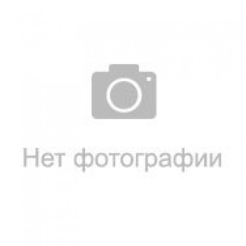 Кулер (вентилятор) для HP TPN-W121 - OEM