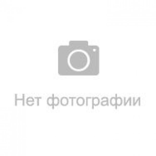 Кулер (вентилятор) для HP TPN-W121 - OEM