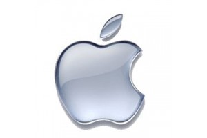 Зарядки для ноутбуков Apple Macbook