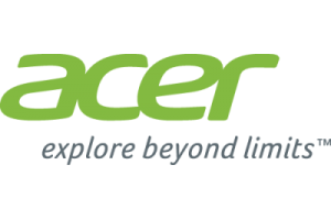 Зарядки для ноутбуков Acer