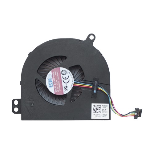 Кулер для Dell Latitude E5440