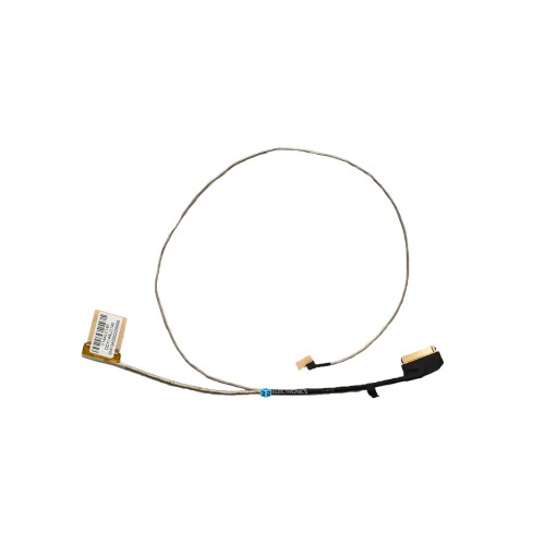 Шлейф матрицы для HP Pavilion 15-p000