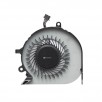 Кулер EG50040S1-C600-S9A
