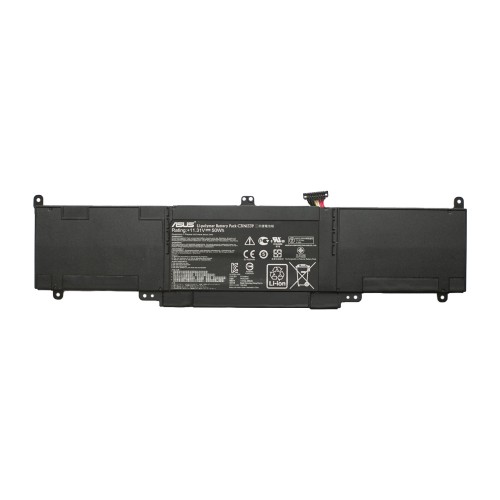 Аккумулятор для Asus Transformer Book Flip TP300L