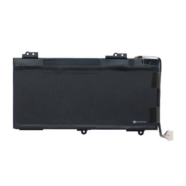 Аккумулятор (батарея) для HP Pavilion 14-al100