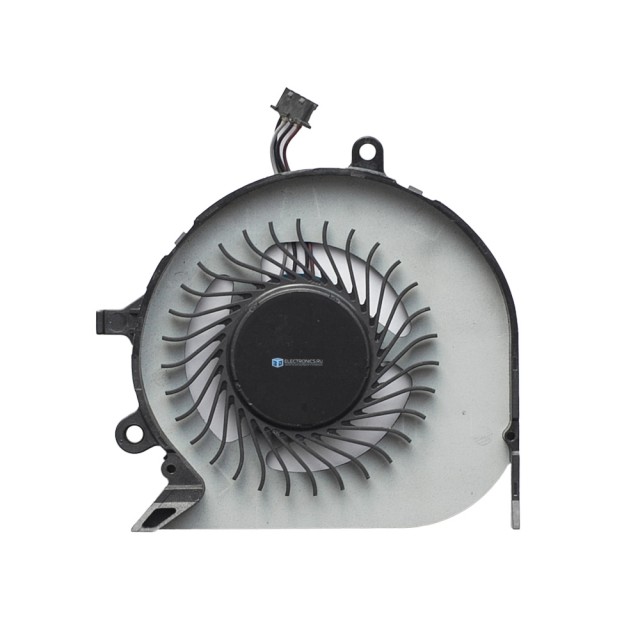 Кулер EG50040S1-C600-S9A