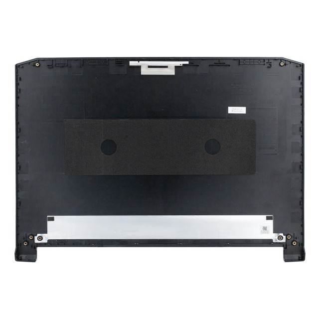 Крышка матрицы для Acer Nitro AN515-57