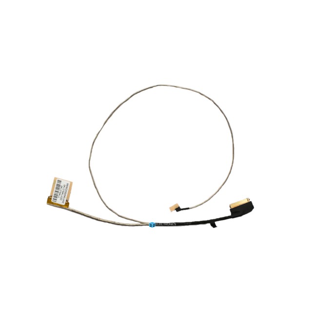 Шлейф матрицы для HP Pavilion 15-p000