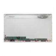 Матрица для ноутбука Acer Aspire ES1-711G