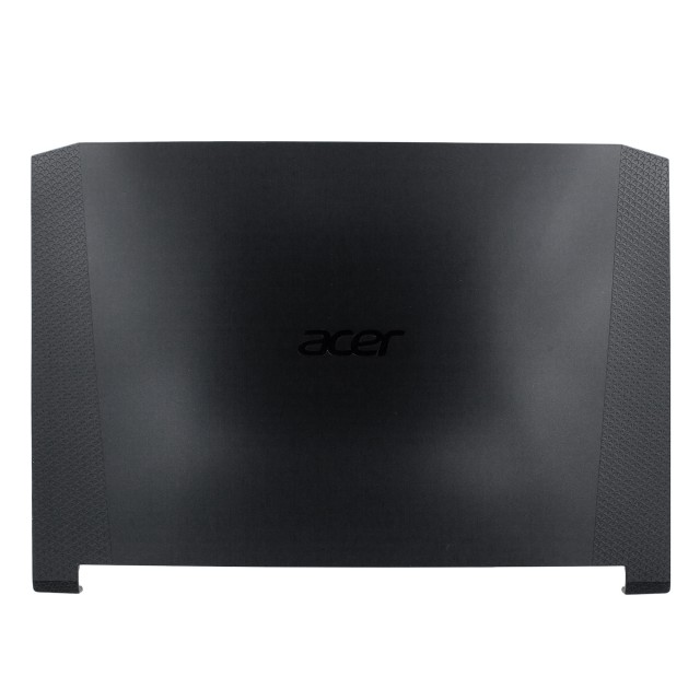 Крышка матрицы для Acer Nitro AN515-57