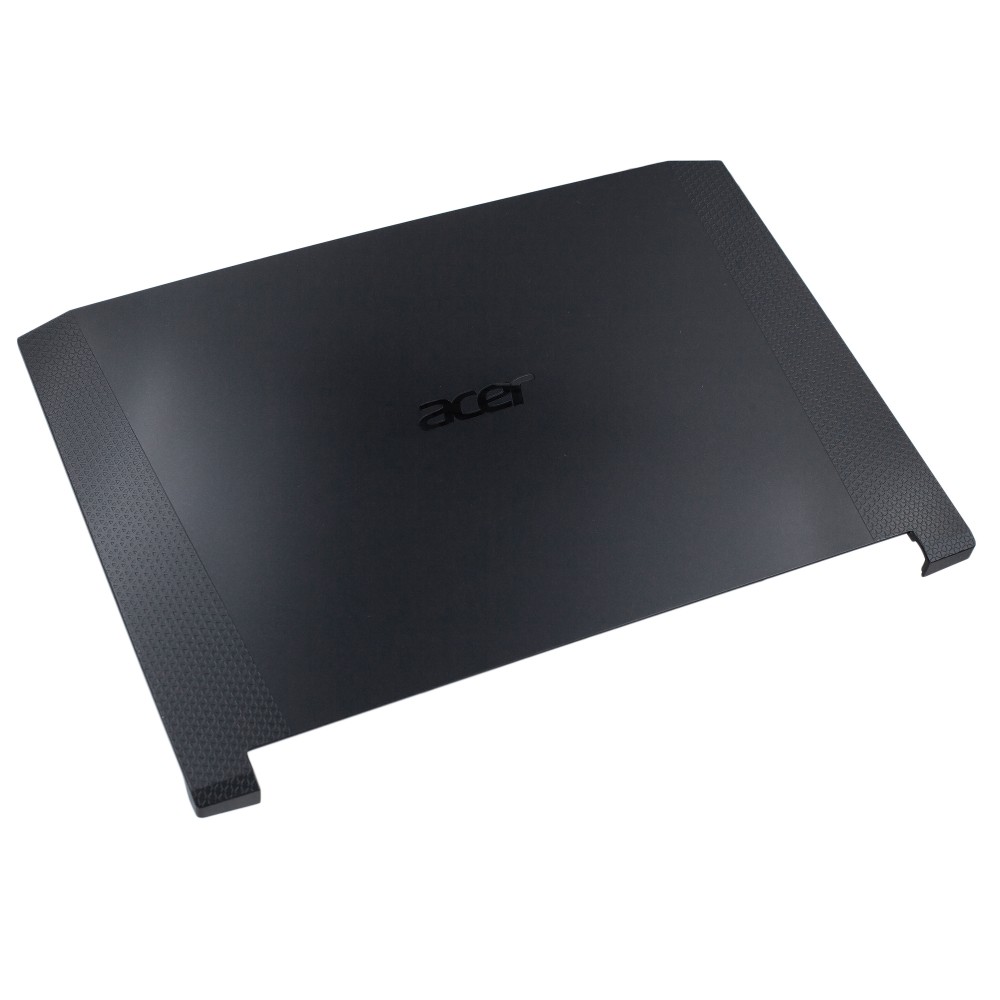 Крышка матрицы для Acer Nitro AN515-45
