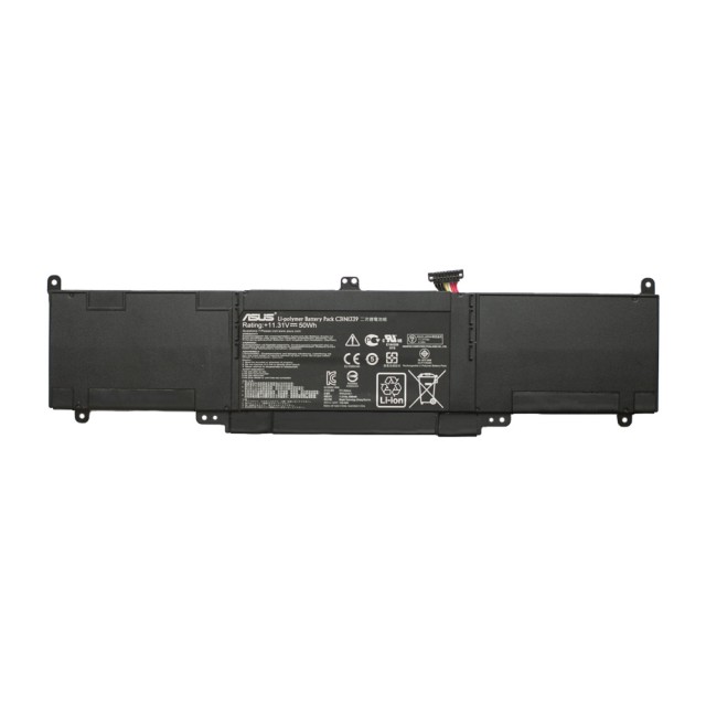 Аккумулятор для Asus Transformer Book Flip TP300L