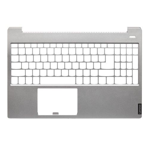 Топкейс (верхняя панель) для Lenovo IdeaPad S340-15IWL