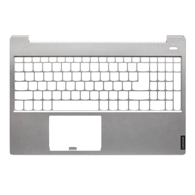 Топкейс (верхняя панель) для Lenovo IdeaPad S340-15IWL