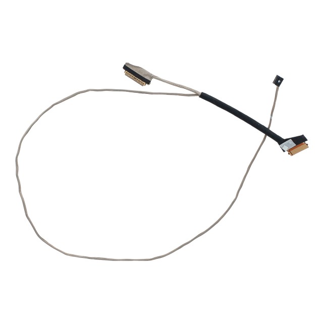 Шлейф матрицы для Lenovo IdeaPad L340-15IRH Gaming