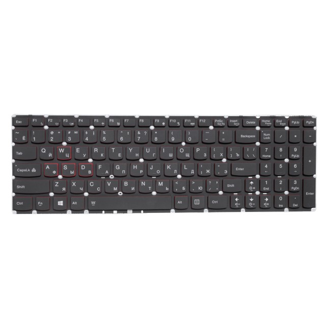 Клавиатура PK1310N1A00