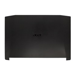 Крышка матрицы для Acer Nitro 5 AN515-51