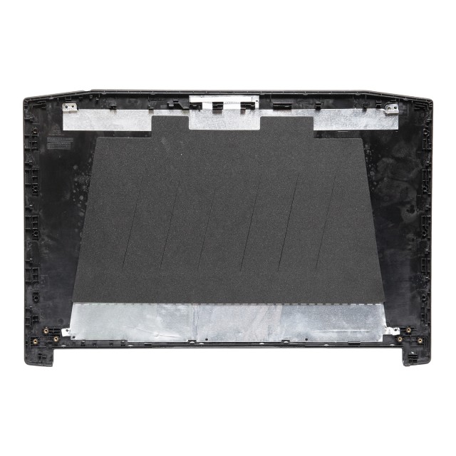 Крышка матрицы для Acer Nitro 5 AN515-41