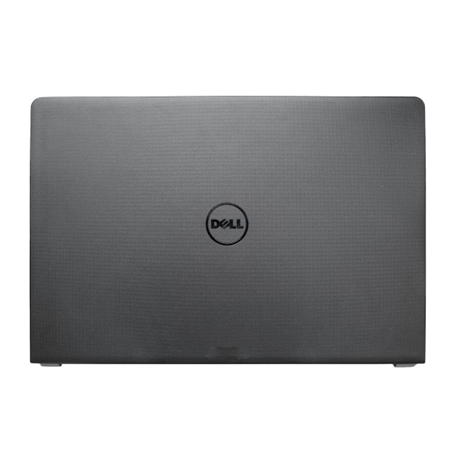 Крышка матрицы для Dell Inspiron 5558
