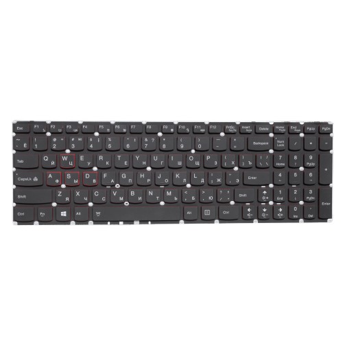 Клавиатура PK1310N1A00