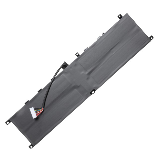 Аккумулятор для MSI Creator 15 A10SDT