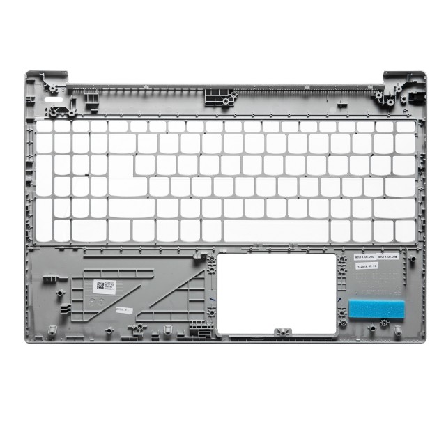Топкейс (верхняя панель) для Lenovo IdeaPad S340-15API