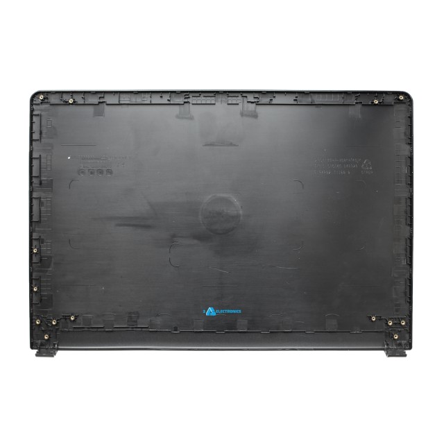 Крышка матрицы для Dell Inspiron 5559