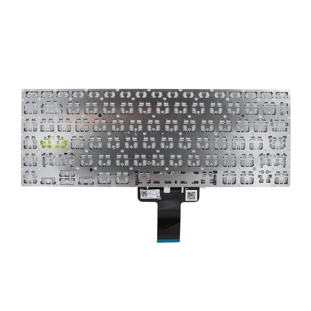 Клавиатура для Asus VivoBook M433UA