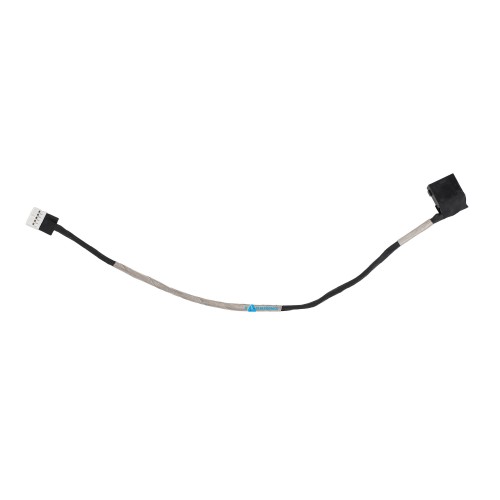 Разъем питания для Lenovo IdeaPad 700-17ISK