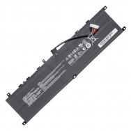 Аккумулятор для MSI GE76 Raider 11UH