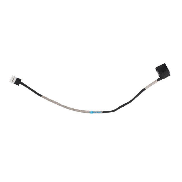 Разъем питания для Lenovo IdeaPad 700-17ISK