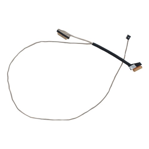 Шлейф матрицы для Lenovo IdeaPad L340-15IRH Gaming