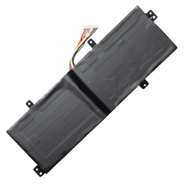 Аккумулятор для ThundeRobot 911 Targa T5TB B85 S6 S1 T6A T6C T6D