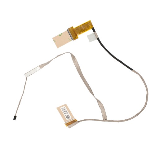 Шлейф матрицы для Asus X550C - 1422-01FV000