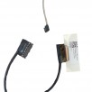 Шлейф матрицы для Lenovo E31-70