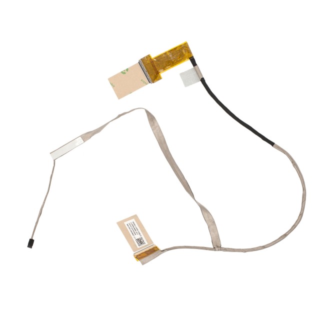 Шлейф матрицы для Asus X550C - 1422-01FV000