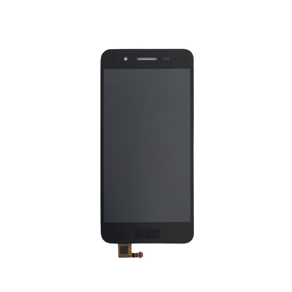 Дисплей Huawei GR3 черный