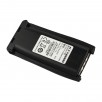 Аккумулятор BL1703 для Hytera TC-700 | ТАКТ-302 П23 | ТАКТ-302 П45 | ТАКТ-303 П23 | HYT TC-700 | BL2102