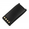 Аккумулятор BL1703 для Hytera TC-700 | ТАКТ-302 П23 | ТАКТ-302 П45 | ТАКТ-303 П23 | HYT TC-700 | BL2102