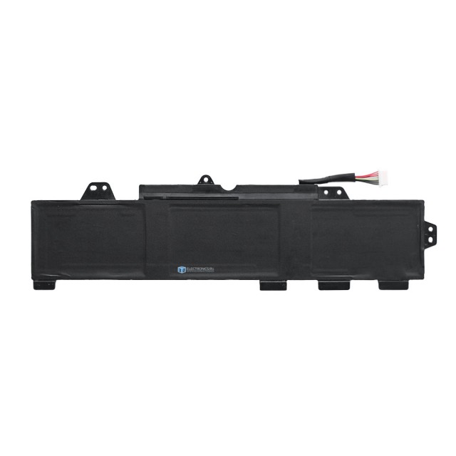 Аккумулятор для HP EliteBook 755 G5