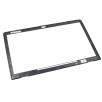 Рамка матрицы для HP 17-bs100