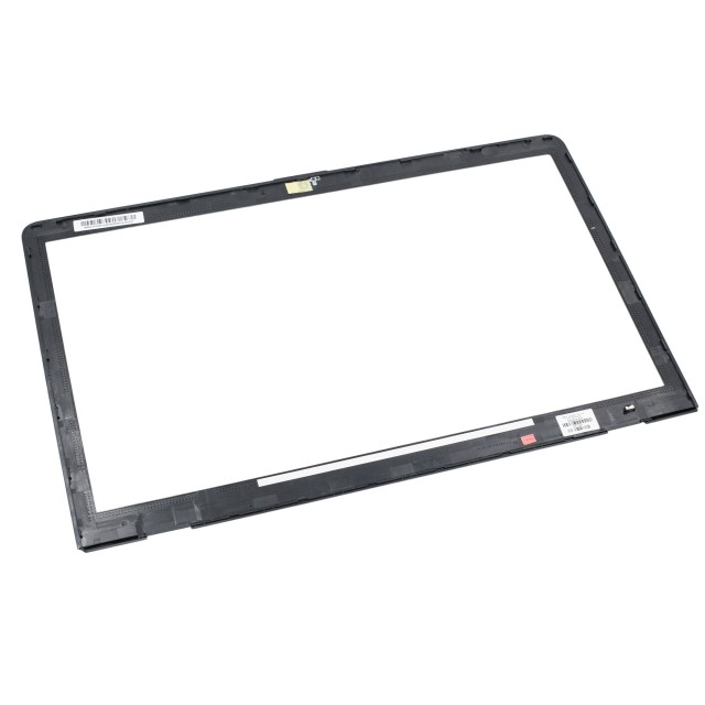 Рамка матрицы для HP 17-bs100