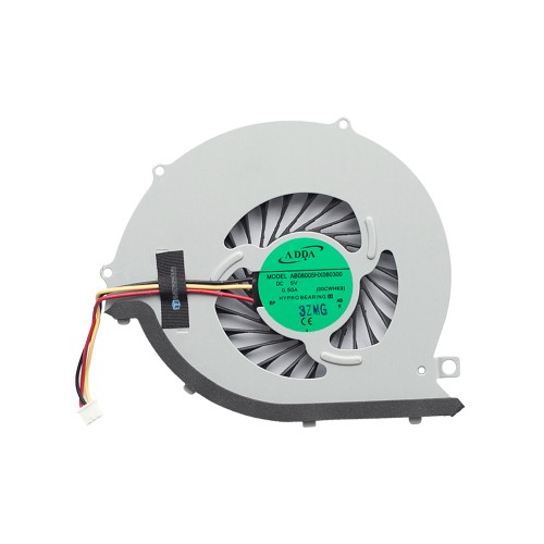 Кулер (вентилятор) для Sony Vaio SVF152A29V