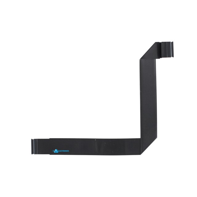 Шлейф тачпада для MacBook Air 13" A1466 2013-2015