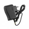 Блок питания для Li-ion аккумулятора 16.8V 1A - 5.5x2.1mm