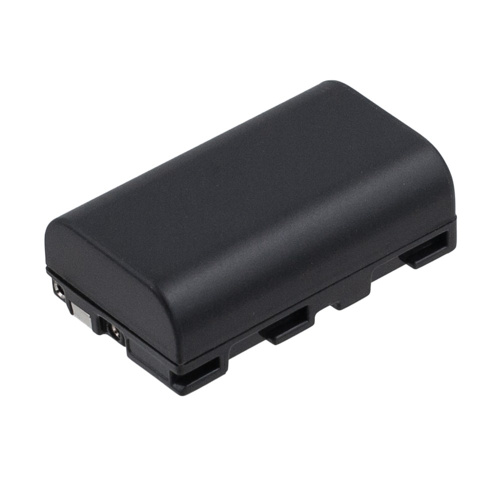 Аккумулятор NP-FS21 для Sony DCR-PC1 | DSC-P20 | DCR-PC5E | Cyber-shot DSC-P20 - 1900mah