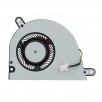 Кулер Sunon EG60090S1-C480-S99 для Lenovo